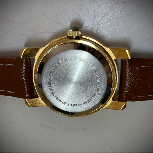 Ladies quartz watch - Picture 3 of 6